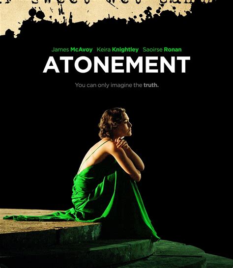download Atonement